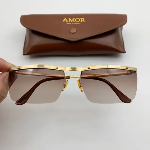 Kính Mắt Cổ Mạ Vàng Kính Mắt Cổ Mạ Vàng