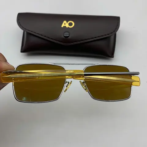 Kính Mắt Cổ Mạ Vàng Kính Mắt Cổ Mạ Vàng