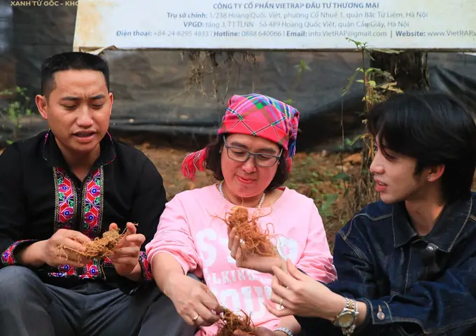 Kính Mắt Cổ Nhuế Kính Mắt Cổ Nhuế