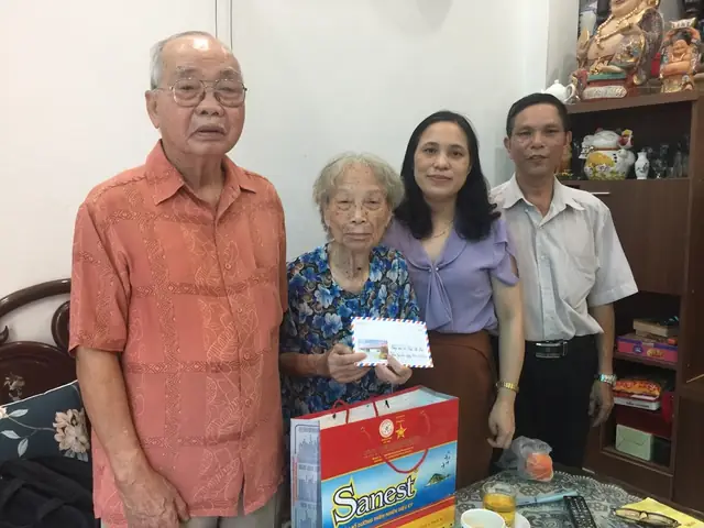 Kính Mắt Cổ Nhuế Kính Mắt Cổ Nhuế