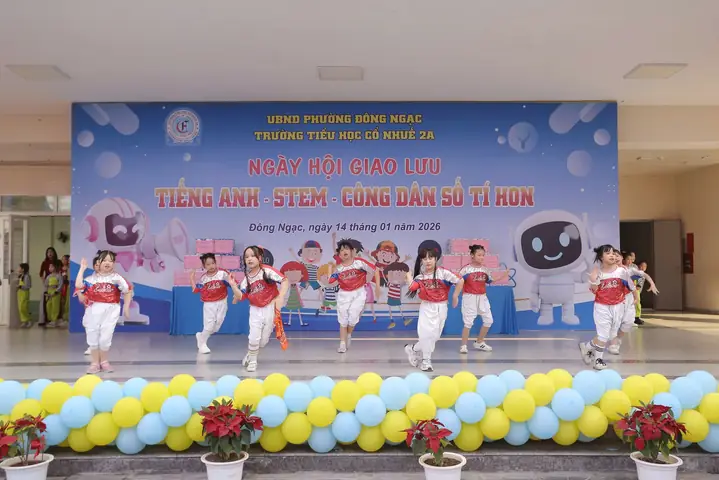 Kính Mắt Cổ Nhuế Kính Mắt Cổ Nhuế