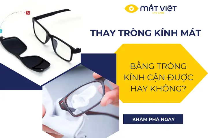 Kính Mắt Có Thể Bung Kính Kính Mắt Có Thể Bung Kính