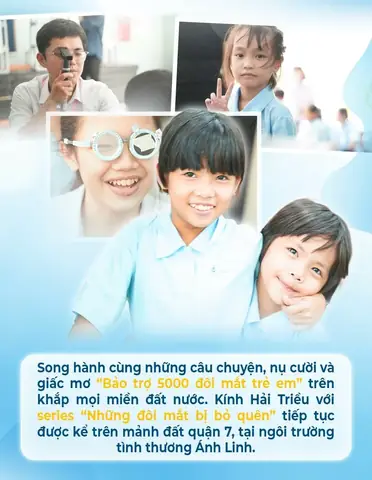 Kính Mắt Con Dơi Kính Mắt Con Dơi