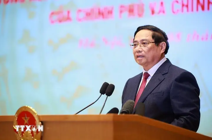 Kính Mắt Con Dơi Kính Mắt Con Dơi