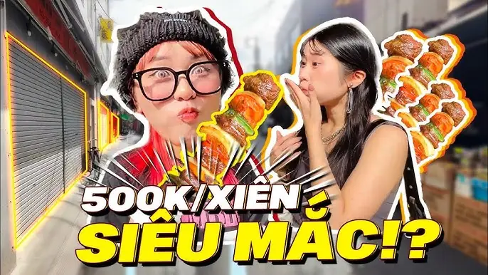Kính Mắt Của Misthy Kính Mắt Của Misthy