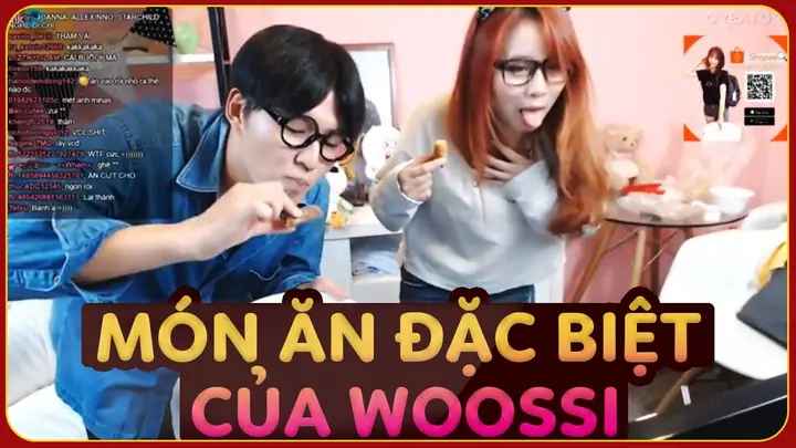 Kính Mắt Của Misthy Kính Mắt Của Misthy