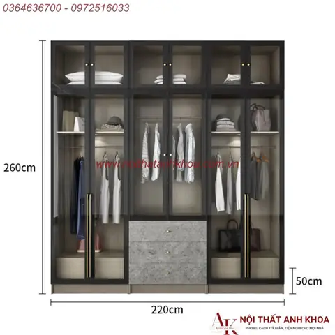 Kính Mắt Cường Lực