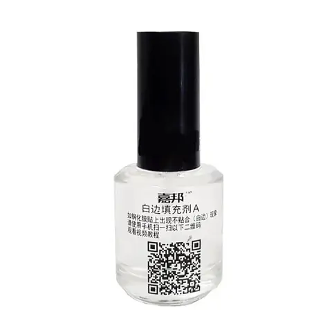 Kính Mắt Cường Lực