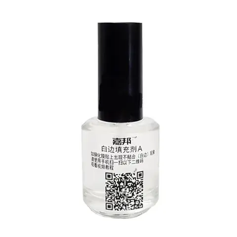 Kính Mắt Cường Lực