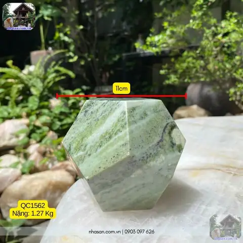 Kính Mắt Da Cam