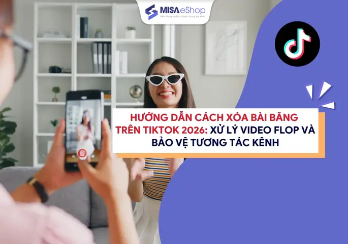 Kính Mắt Dán Sau Điện Thoại Kính Mắt Dán Sau Điện Thoại