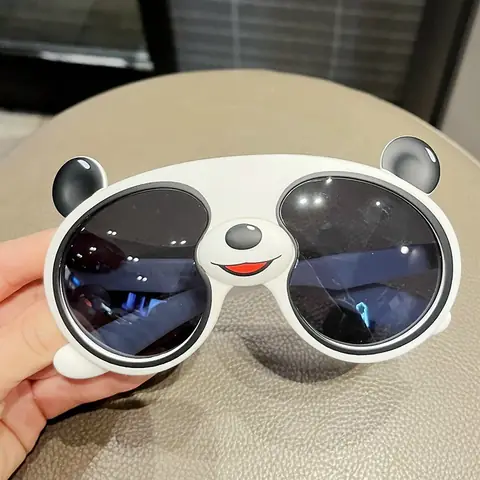 Kính Mắt Dễ Thương Kính Mắt Dễ Thương