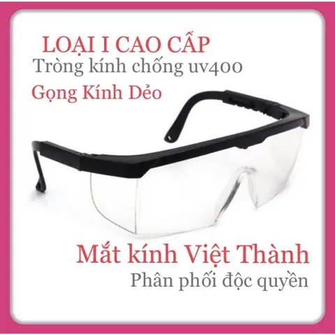 Kính Mắt Dèo Thái Lan Kính Mắt Dèo Thái Lan