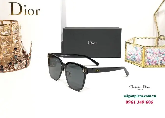 Kính Mắt Dior Lady Kính Mắt Dior Lady