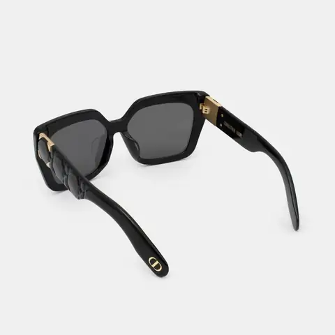 Kính Mắt Dior Lady Kính Mắt Dior Lady
