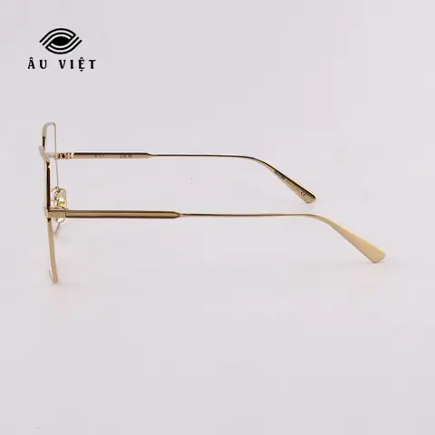 Kính Mắt Dior Lady Kính Mắt Dior Lady