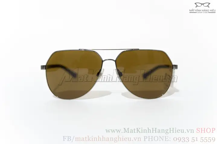 Kính Mắt Dolce & Gabbana Chính Hãng Kính Mắt Dolce & Gabbana Chính Hãng
