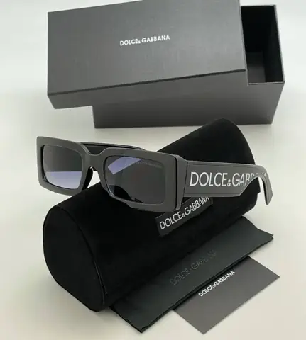 Kính Mắt Dolce & Gabbana Chính Hãng Kính Mắt Dolce & Gabbana Chính Hãng