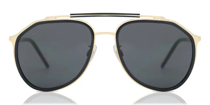 Kính Mắt Dolce & Gabbana Chính Hãng Kính Mắt Dolce & Gabbana Chính Hãng