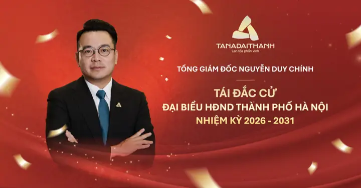 Kính Mắt Duy Chinh