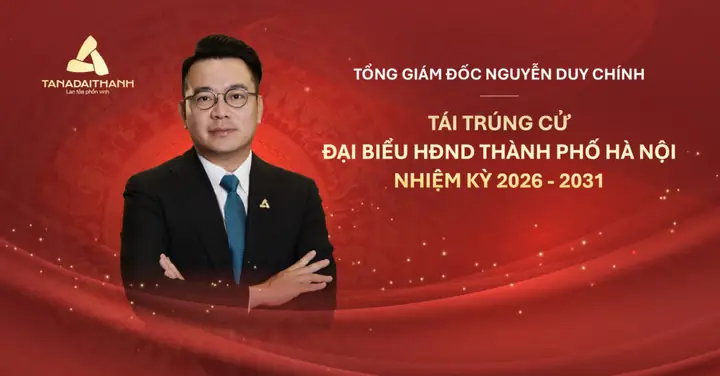Kính Mắt Duy Chinh