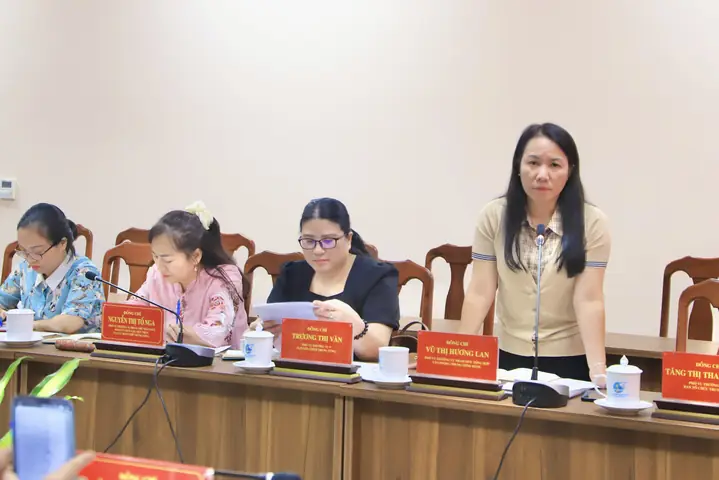 Kính Mắt Duy Chinh Thị Trấn Ngô Đồng Giao Thủy Kính Mắt Duy Chinh Thị Trấn Ngô Đồng Giao Thủy