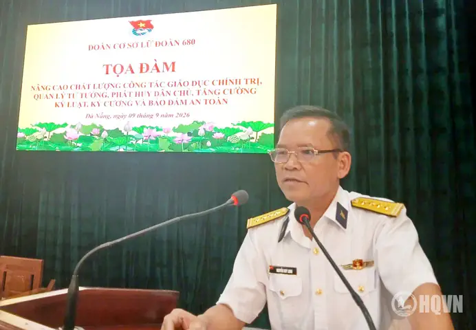 Kính Mắt Duy Chinh Thị Trấn Ngô Đồng Giao Thủy Kính Mắt Duy Chinh Thị Trấn Ngô Đồng Giao Thủy