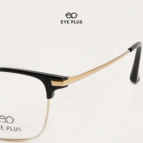 Kính Mắt Eplus Kính Mắt Eplus