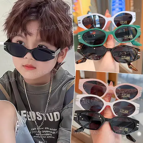 Kính Mắt Ess Ice