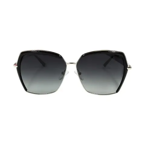 Kính Mắt Exfash Ef36759