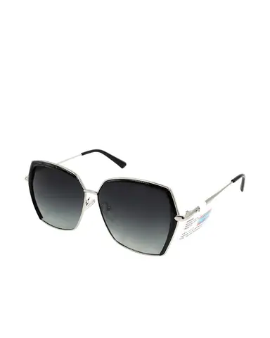 Kính Mắt Exfash Ef36759
