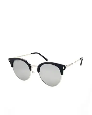 Kính Mắt Exfash Ef36759