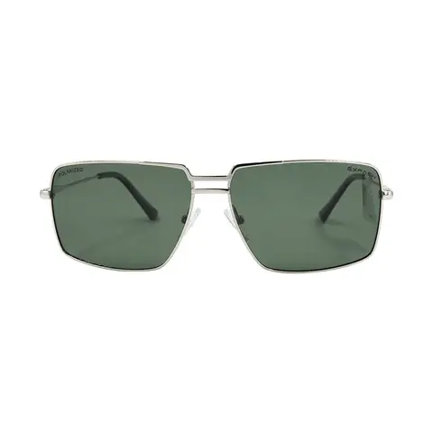 Kính Mắt Exfash Ef36759