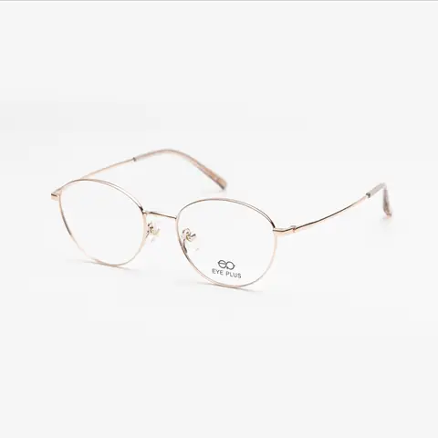 Kính Mắt Eye Plus 38 Nguyễn Khang Hn Cầu Giấy