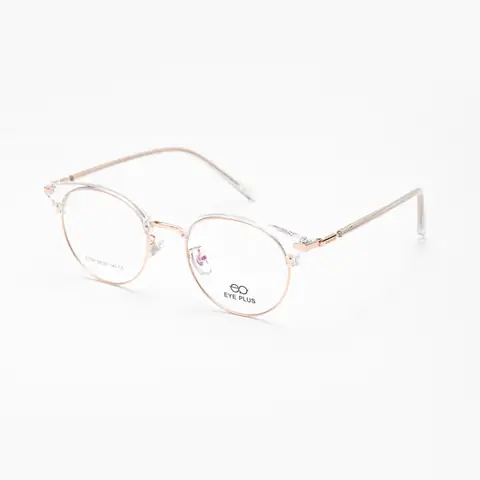 Kính Mắt Eye Plus - Nữ Kính Mắt Eye Plus - Nữ