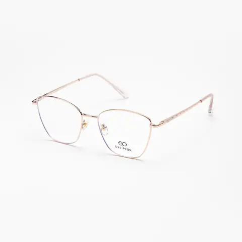 Kính Mắt Eye Plus - Nữ Kính Mắt Eye Plus - Nữ
