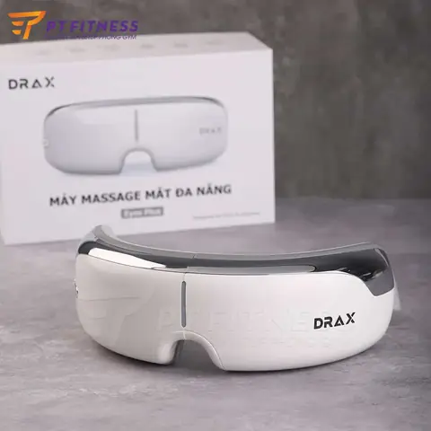 Kính Mắt Eyesplus Kính Mắt Eyesplus