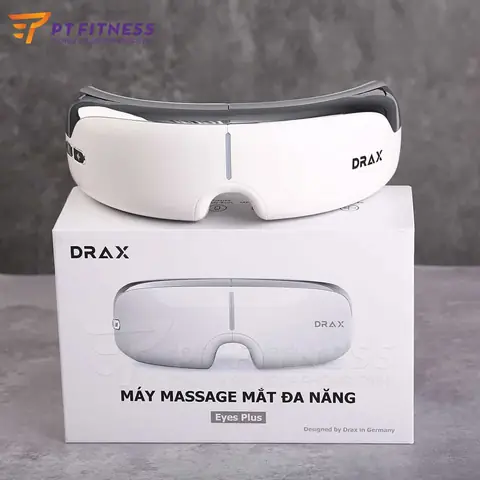 Kính Mắt Eyesplus Kính Mắt Eyesplus