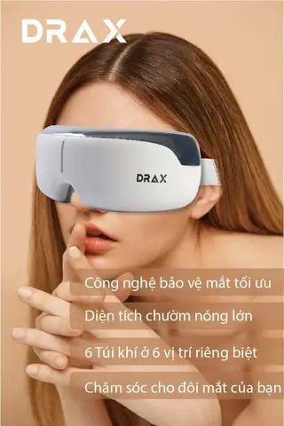 Kính Mắt Eyesplus Kính Mắt Eyesplus
