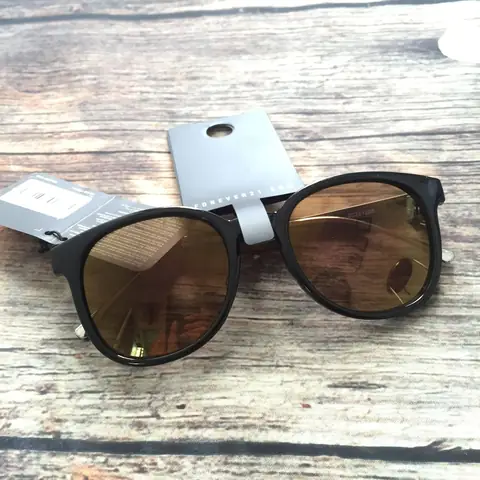 Kính Mắt F21