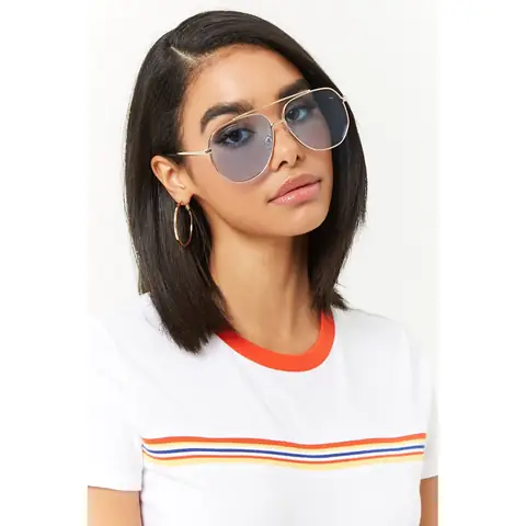 Kính Mắt F21 Nam Kính Mắt F21 Nam