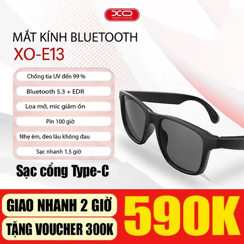Kính Mắt F21 Nam Kính Mắt F21 Nam