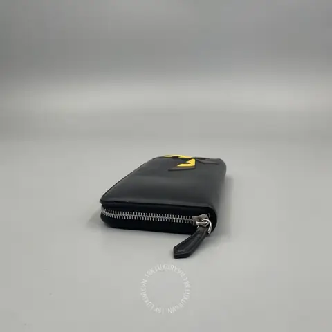 Kính Mắt Fendi Chính Hãng