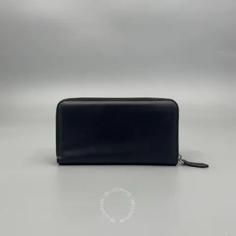 Kính Mắt Fendi Chính Hãng