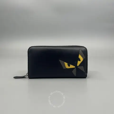 Kính Mắt Fendi Chính Hãng