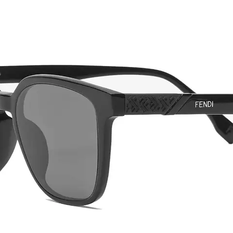 Kính Mắt Fendi Nam Kính Mắt Fendi Nam