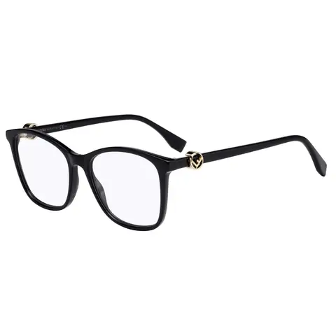 Kính Mắt Fendi Nam Kính Mắt Fendi Nam