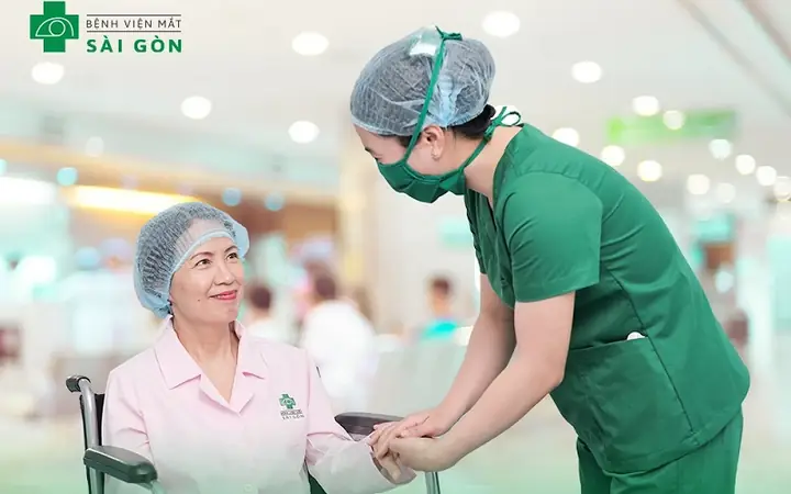 Kính Mắt Gần Bệnh Viện Mắt Sài Gòn Hà Nội Kính Mắt Gần Bệnh Viện Mắt Sài Gòn Hà Nội