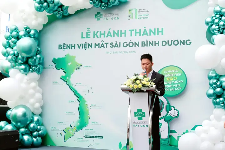 Kính Mắt Gần Bệnh Viện Mắt Sài Gòn Hà Nội Kính Mắt Gần Bệnh Viện Mắt Sài Gòn Hà Nội