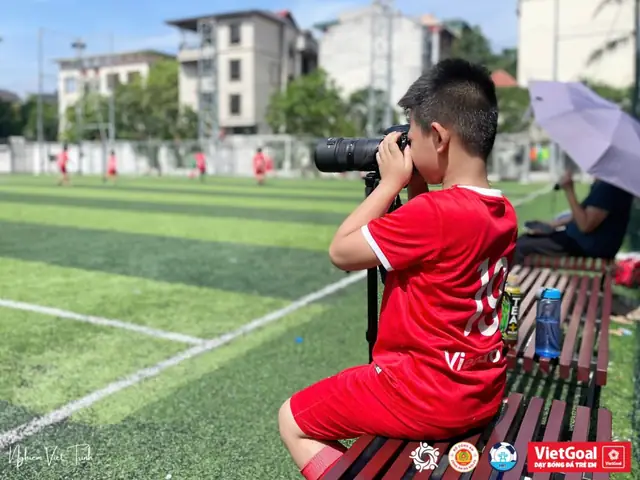 Kính Mắt Gan Times City